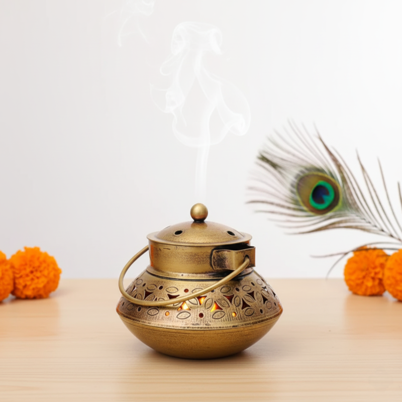 Dhoop Daani