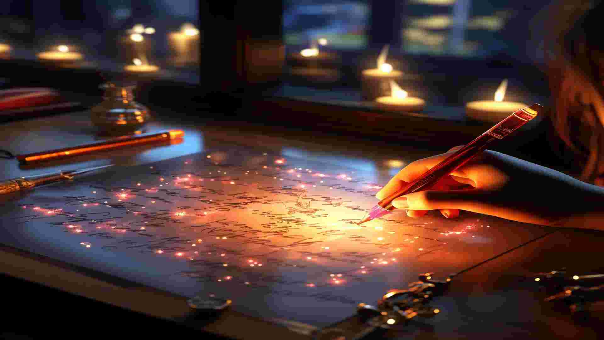 Akashic Records