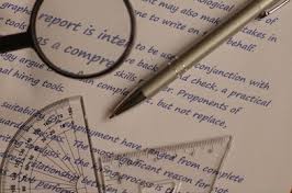 Graphology