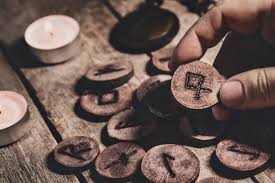 Runes